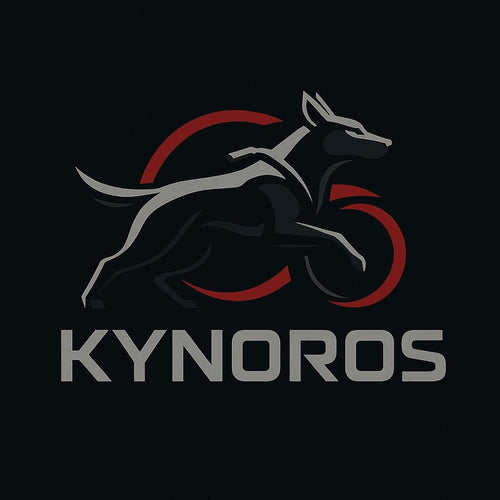 Kynoros 