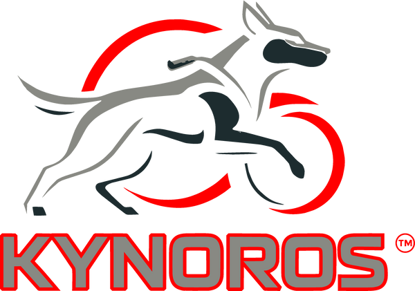 Kynoros 